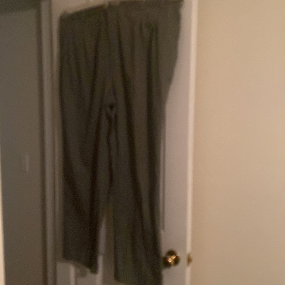 Men’s Alexader Julian Colours Pants - Picture 2 of 4